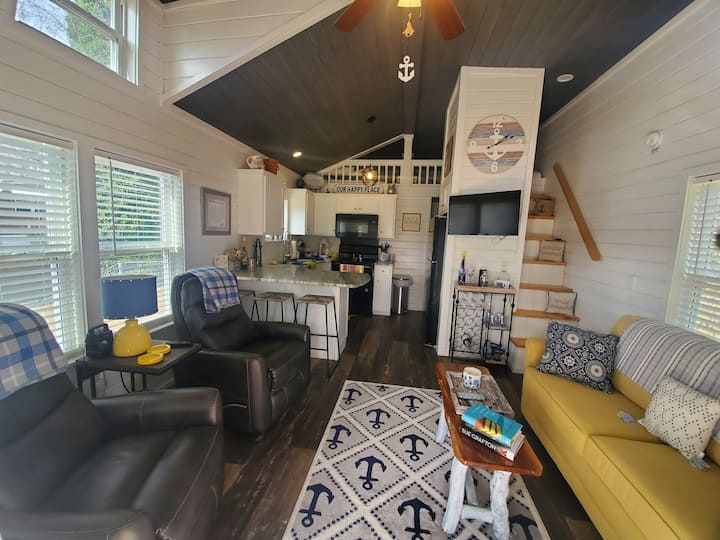 Chatuge Lake Vacation Rentals Airbnb