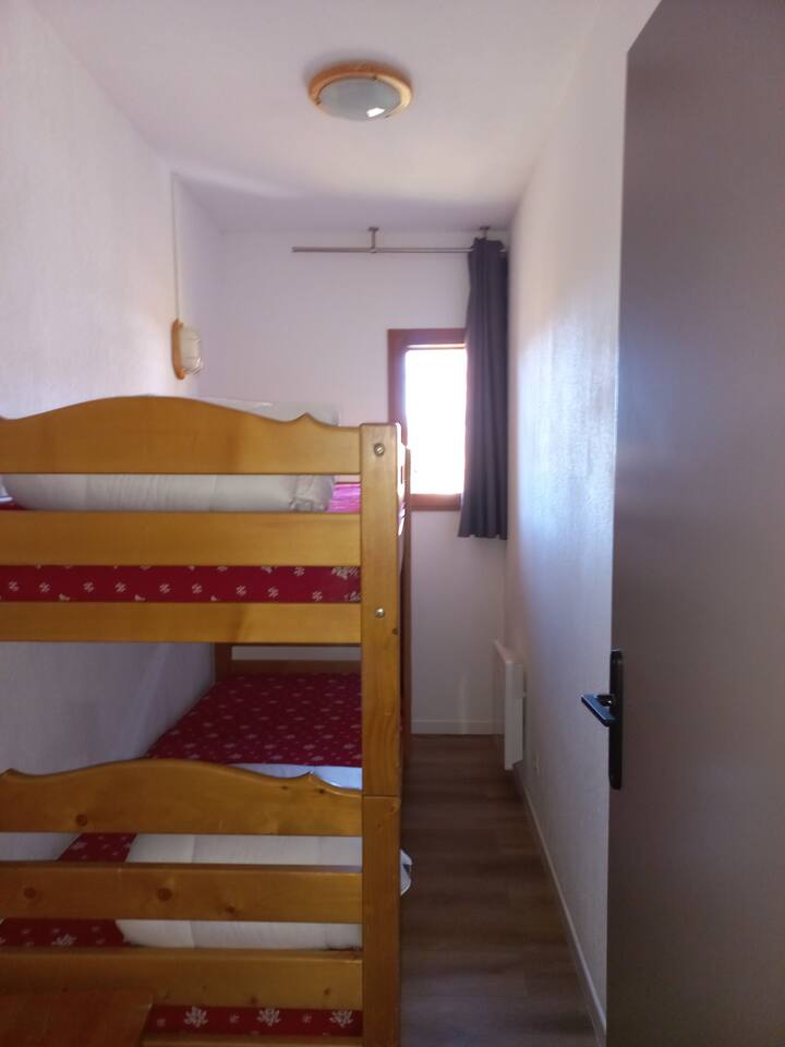 Chambre 2
