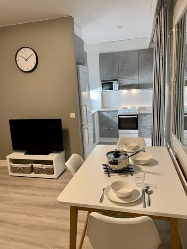 Montola locations de vacances et logements Finlande Airbnb