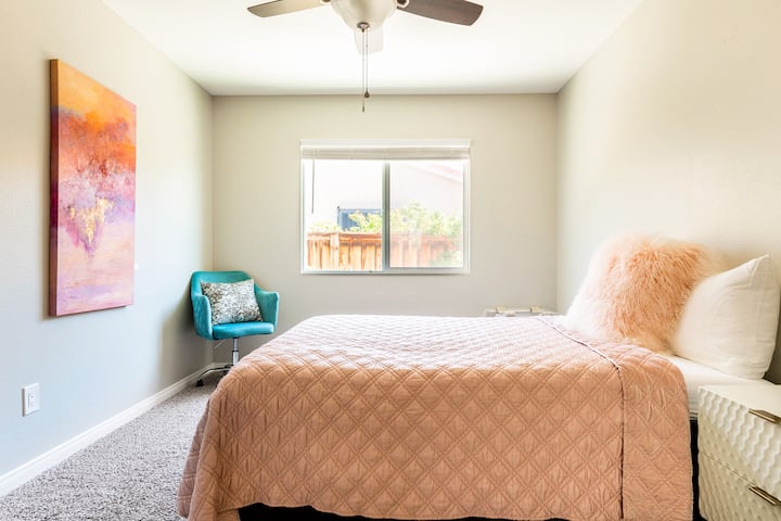 ห้องนอน2