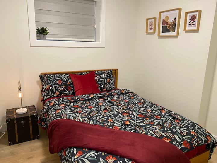 ห้องนอน2