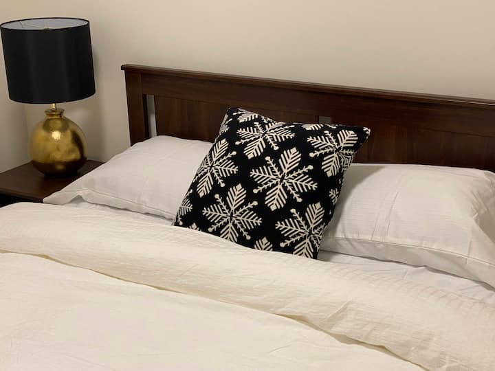 ห้องนอน1