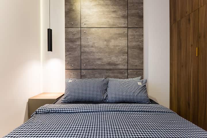 ห้องนอน3