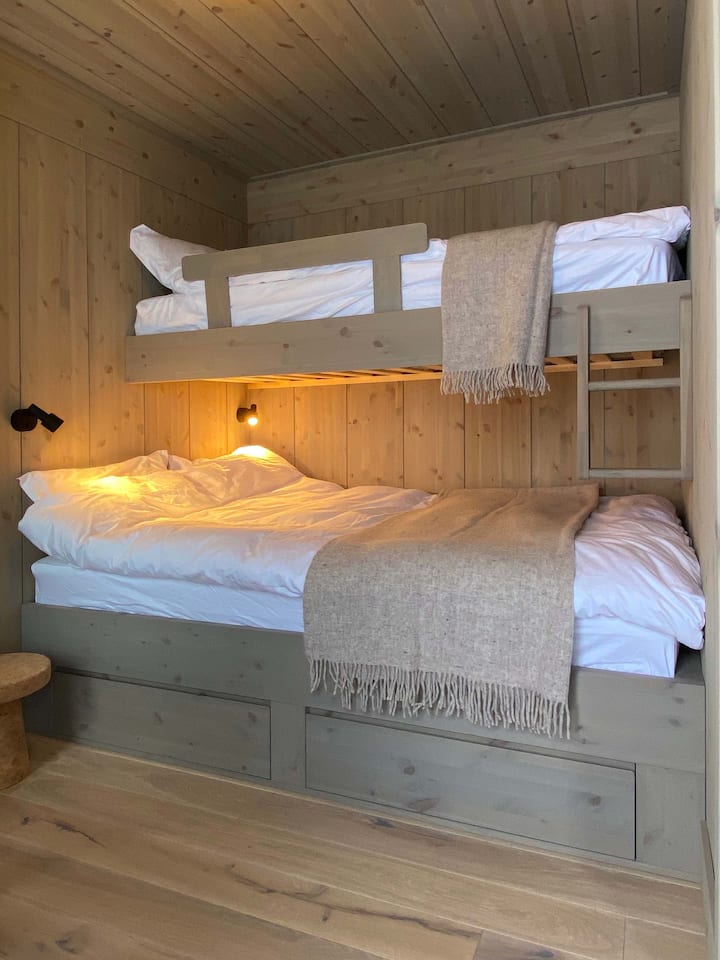 ห้องนอน 2