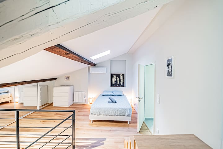 Bellecour Prestige – Cœur de Lyon gallery image 5