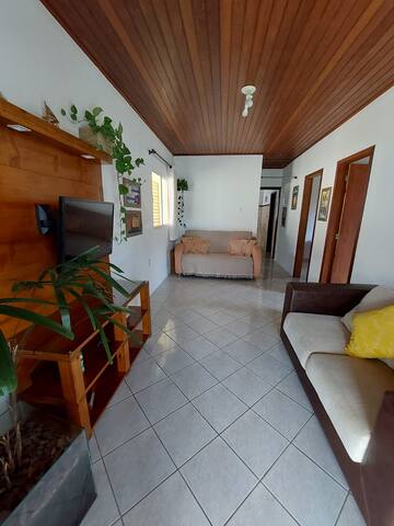 listing_image