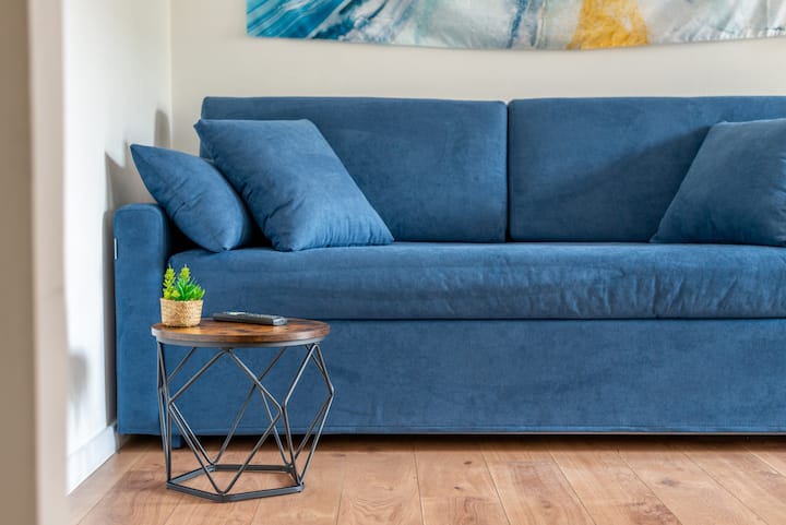 Happy Home - Relax E Idromassaggio - Milan