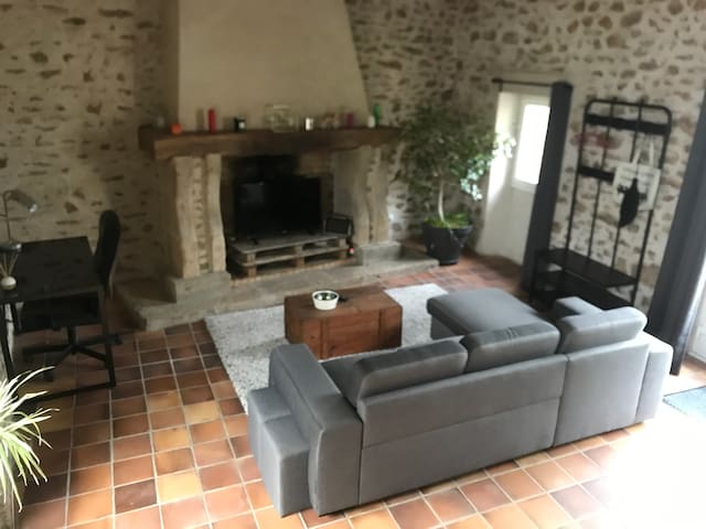 listing_image