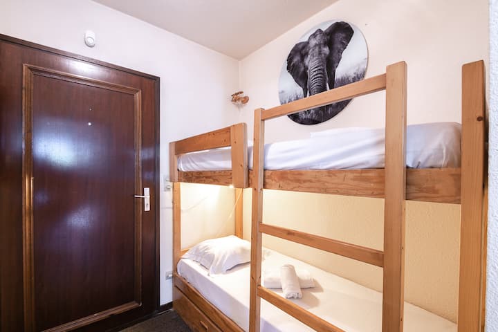 Спална соба