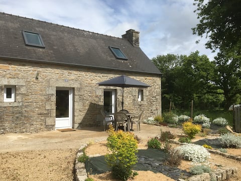 Les Gîtes du Fao 4p