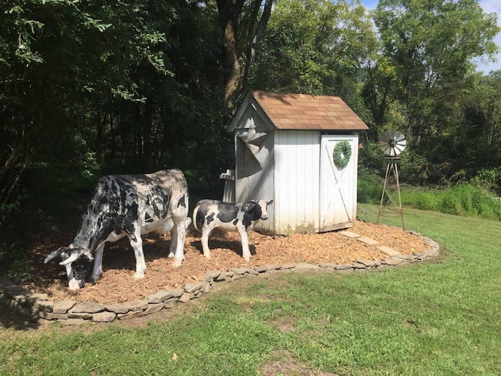 10 Best Farm Stays In New Jersey, USA Updated 2024 Trip101