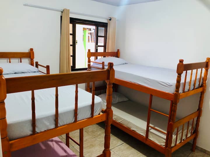 Quarto 2