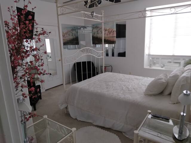 Las Vegas vacation home