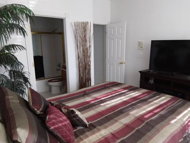 Las Vegas vacation home gallery image 5