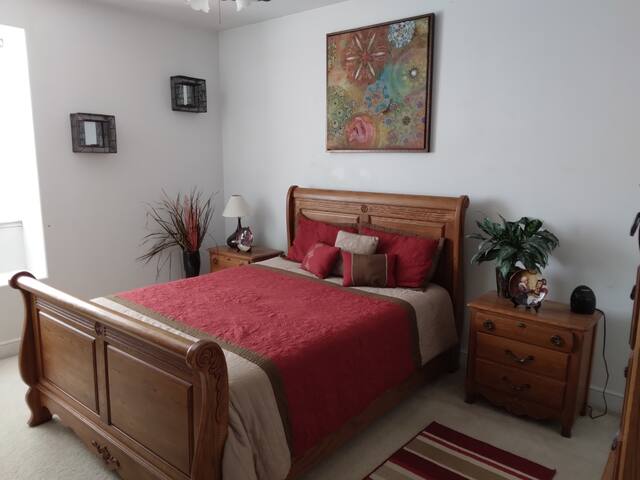 Las Vegas vacation home gallery image 2