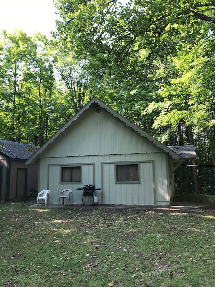 Gaylord Vacation Rentals Cottage and House Rentals Airbnb