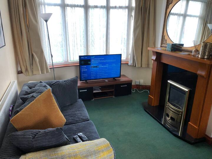 Wolverhampton Holiday Rentals & Homes England, United Kingdom Airbnb