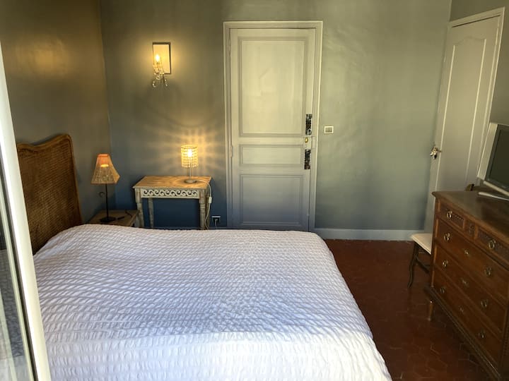 chambre3