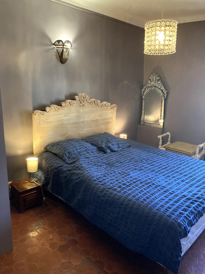 chambre1