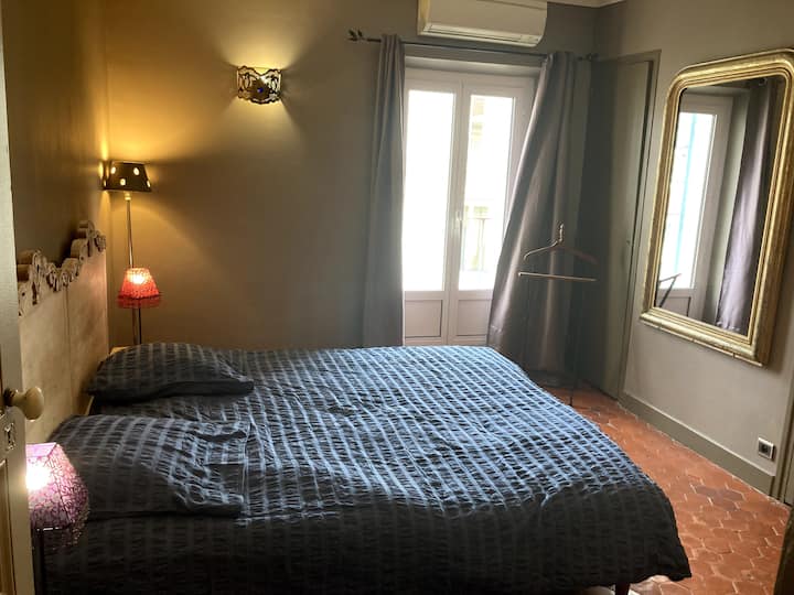 chambre2