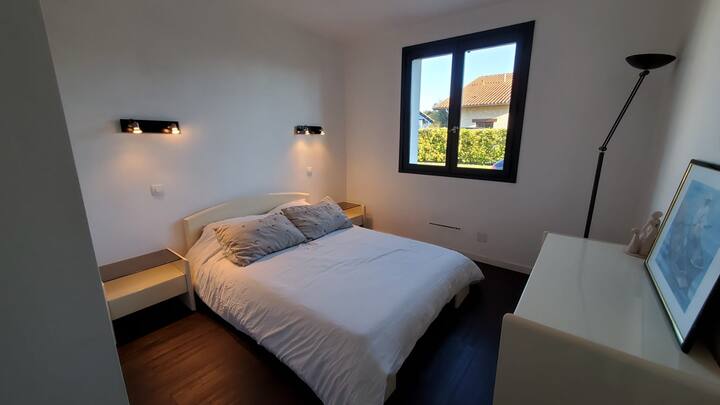 غرفة النوم 3