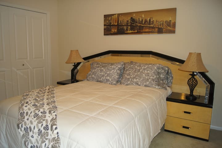 ห้องนอน3