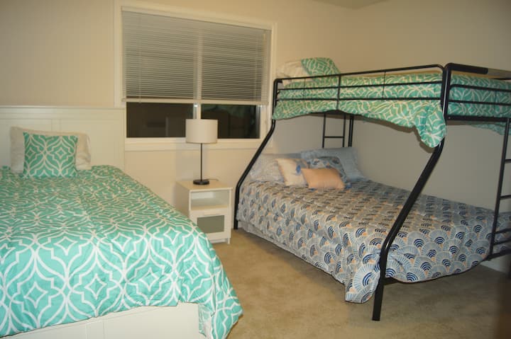 ห้องนอน2