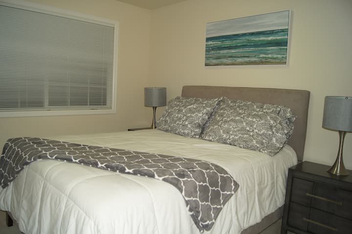 ห้องนอน4