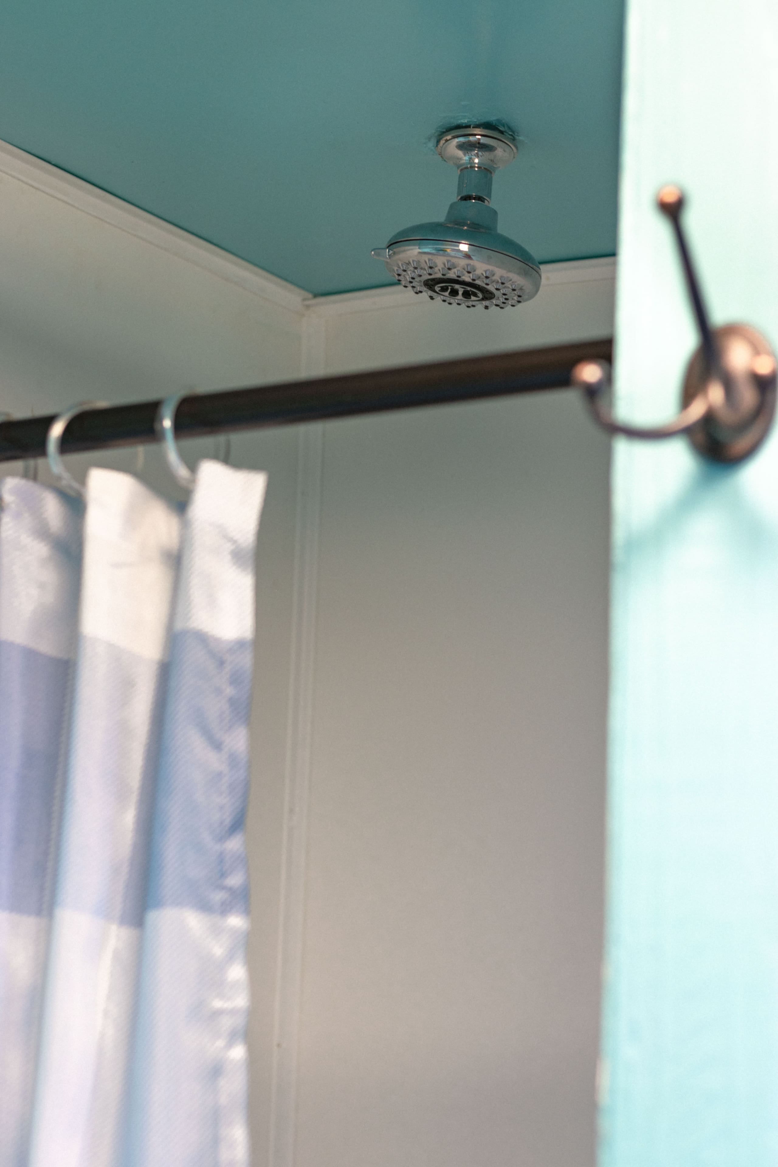 Guesthouse in Naalehu · ★4.46 · 2 bedrooms · 2 beds · 1 private bath - Image 57