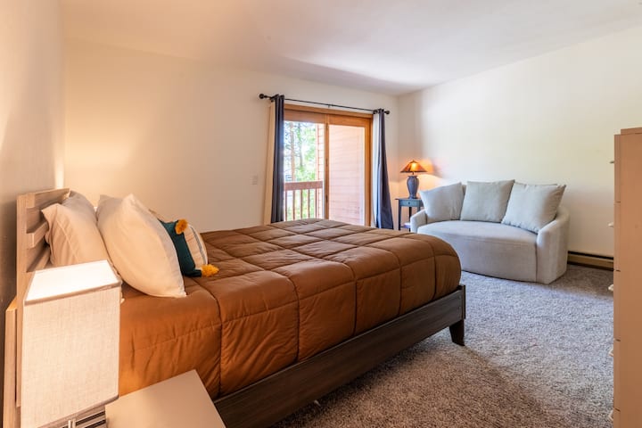 Habitación 1