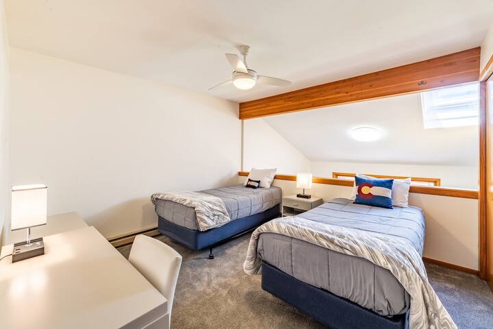 Habitación 3