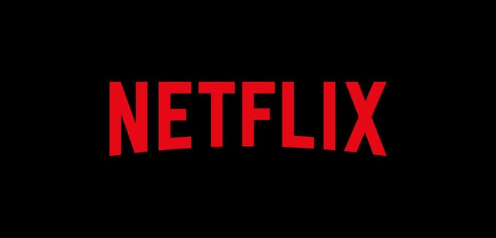 Smart TV s Netflixom