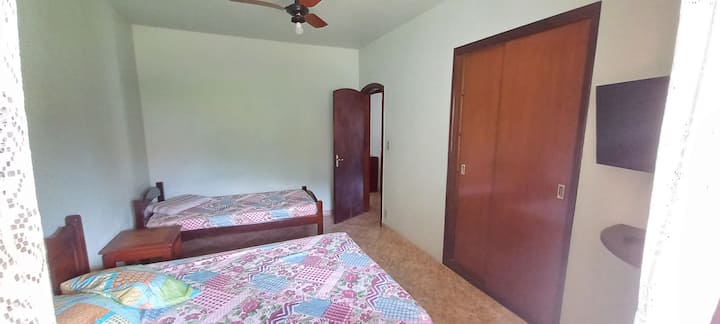 Habitación 2