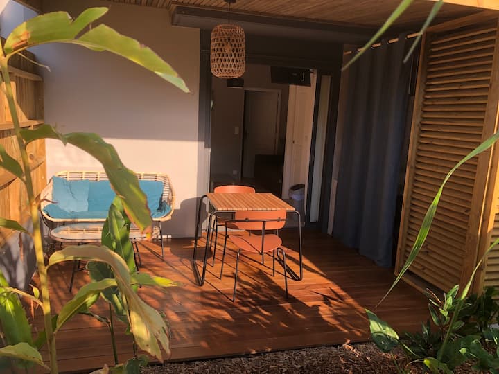 غرفة النوم 5