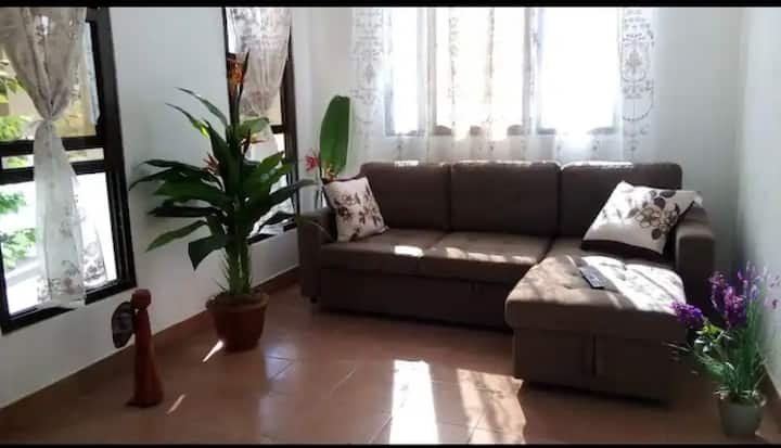 🔅Bua & Leo’s 🔅 Xocomil, Xetulul, Dinopark - San Felipe