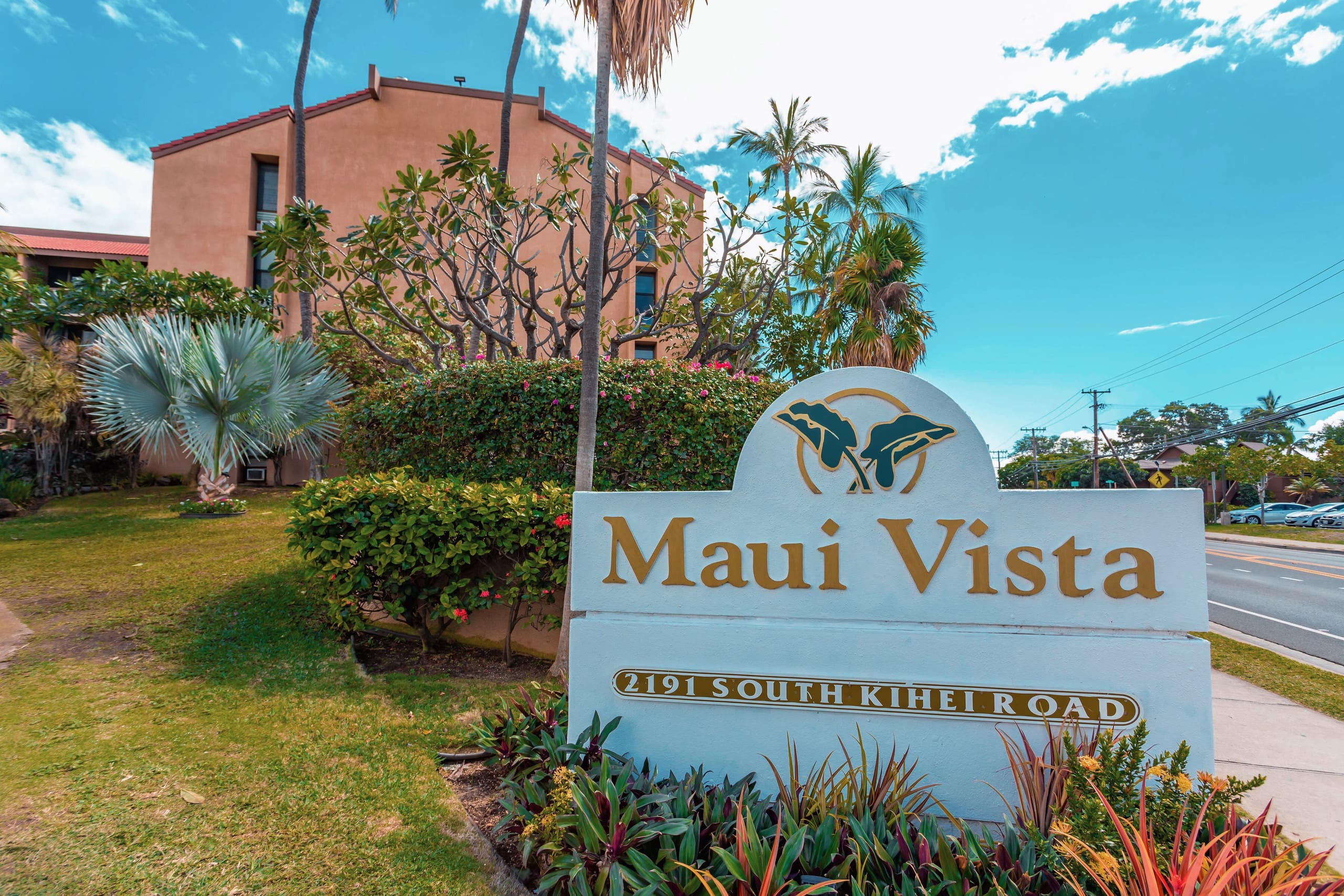 Condo in Kihei · ★4.89 · 1 bedroom · 3 beds · 1 bath - Image 20