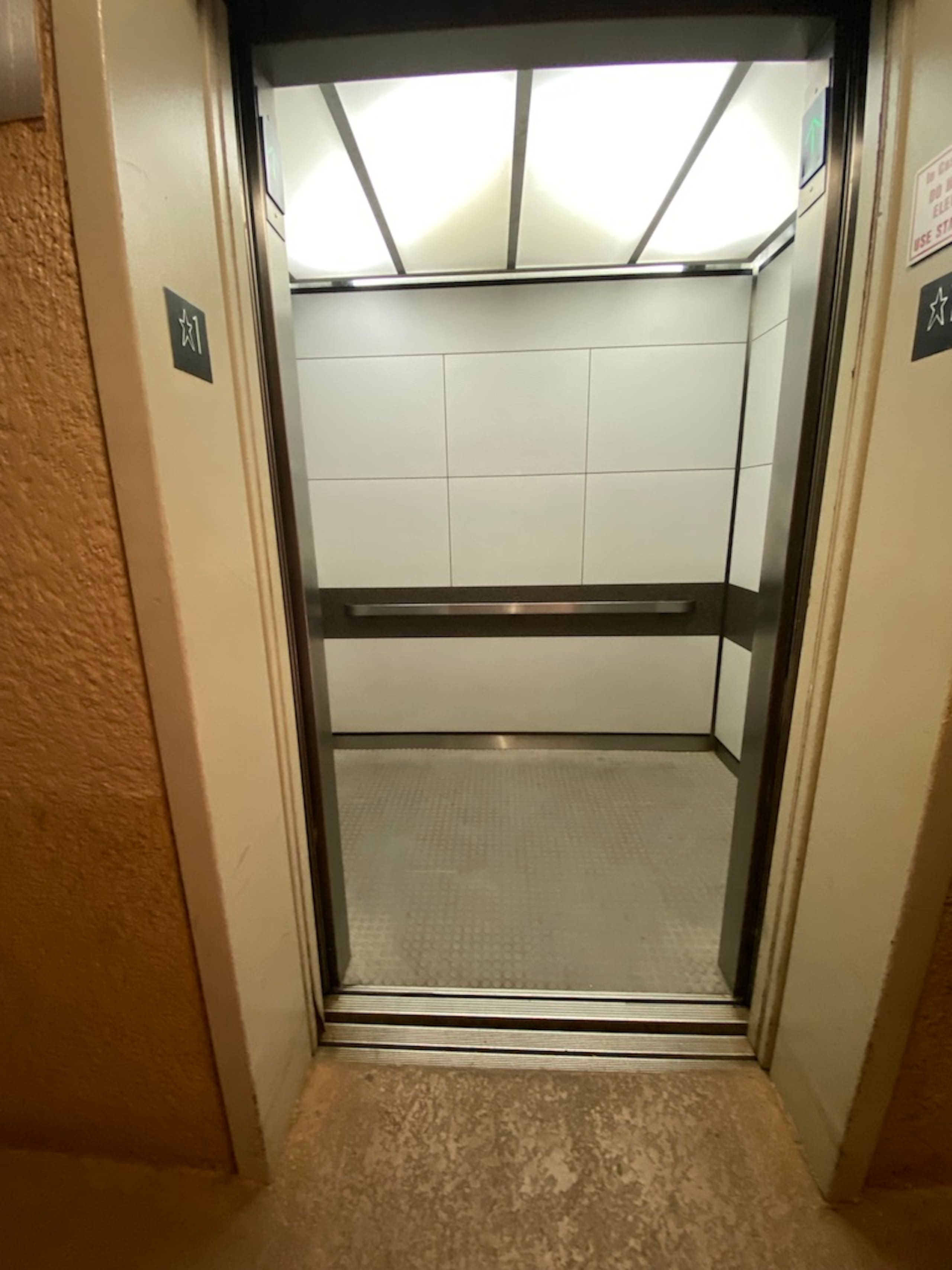 Condo in Kihei · ★4.89 · 1 bedroom · 3 beds · 1 bath - Image 21