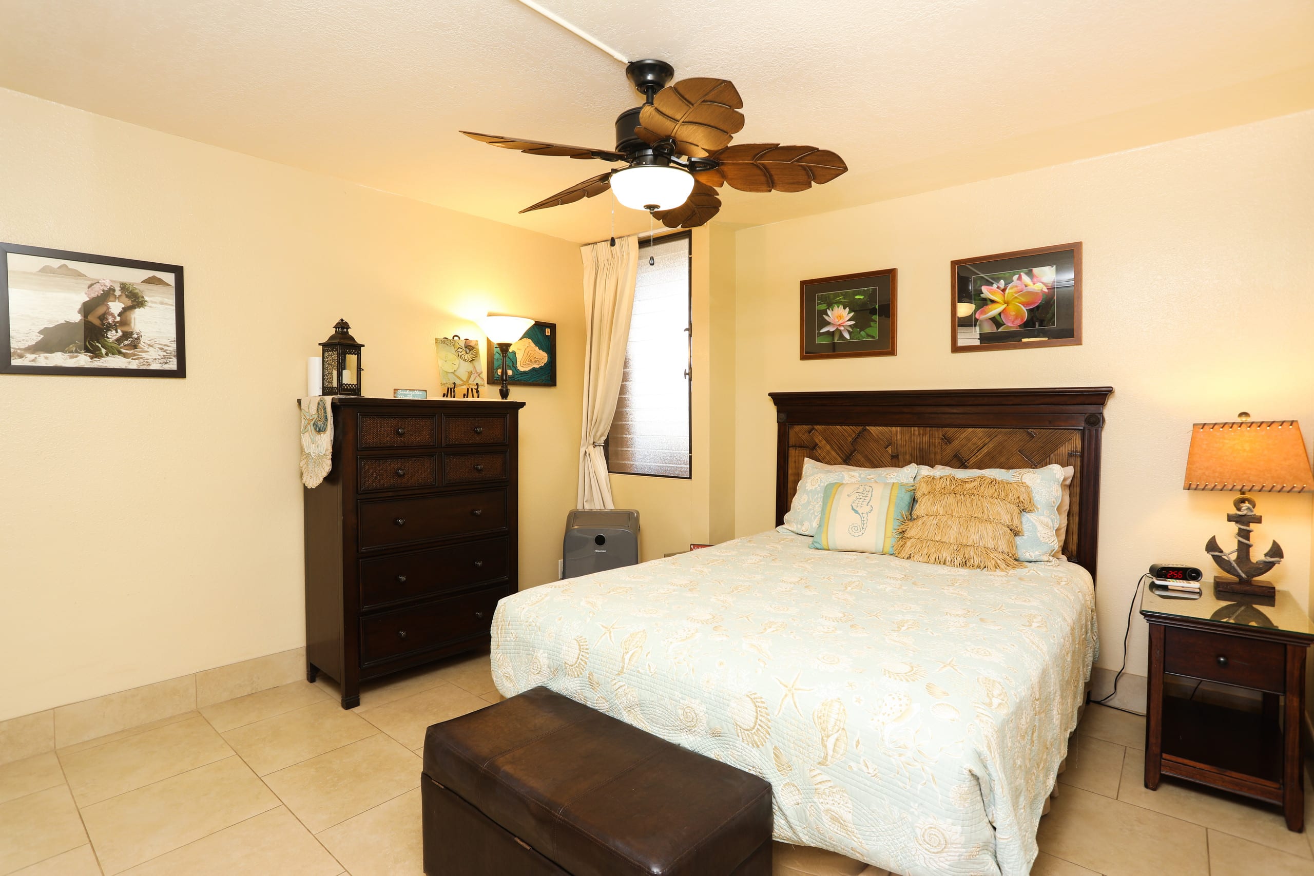 Condo in Kihei · ★4.89 · 1 bedroom · 3 beds · 1 bath - Image 12
