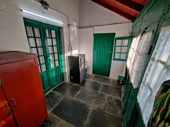 Top 18 Airbnb Vacation Rentals In Dalhousie, India Updated 2024 Trip101