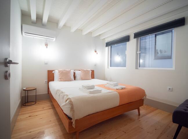 Trindade Luxury 2 Bedroom gallery image 2