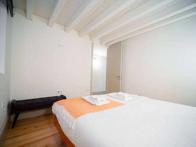 Trindade Luxury 2 Bedroom gallery image 4