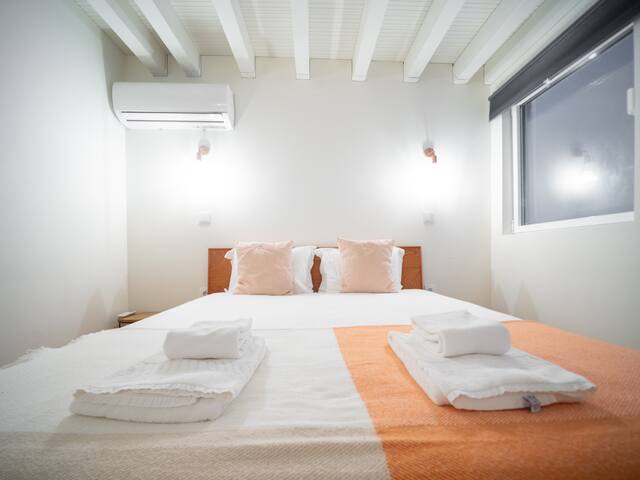 Trindade Luxury 2 Bedroom gallery image 3