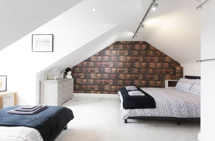 საძინებელი 3