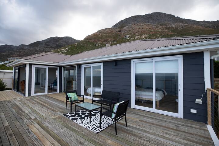 Our Shorebreak Holiday Home gallery image 5