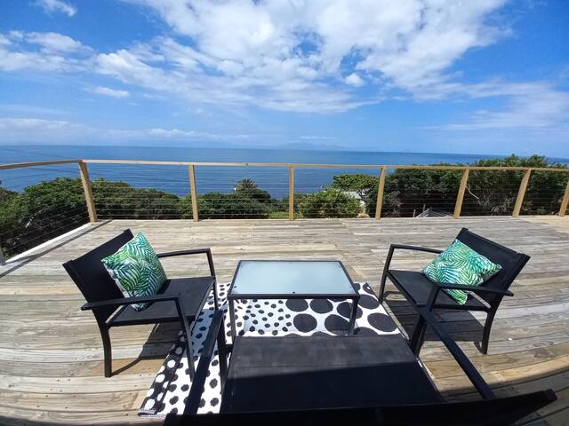 Our Shorebreak Holiday Home gallery image 3