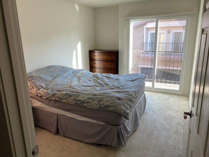 Chino Vacation Rentals & Homes California, United States Airbnb