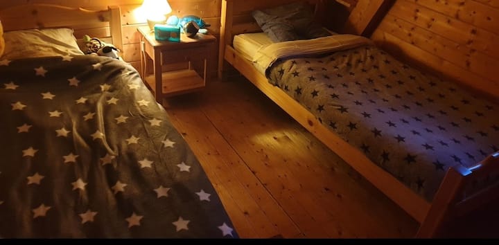 ห้องนอน1