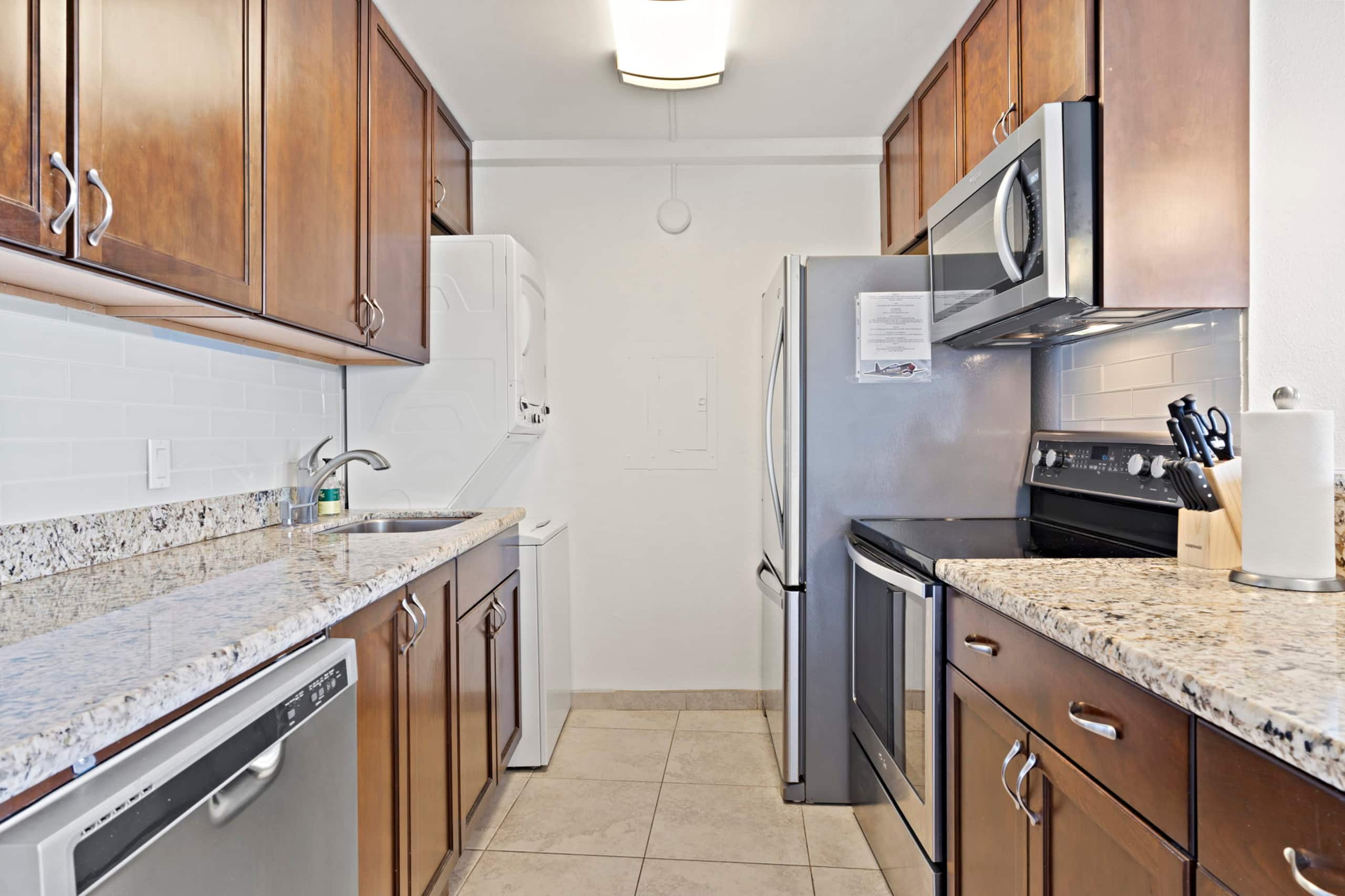 Condo in Wailuku · ★4.83 · 1 bedroom · 1 bed · 1 private bath - Image 5