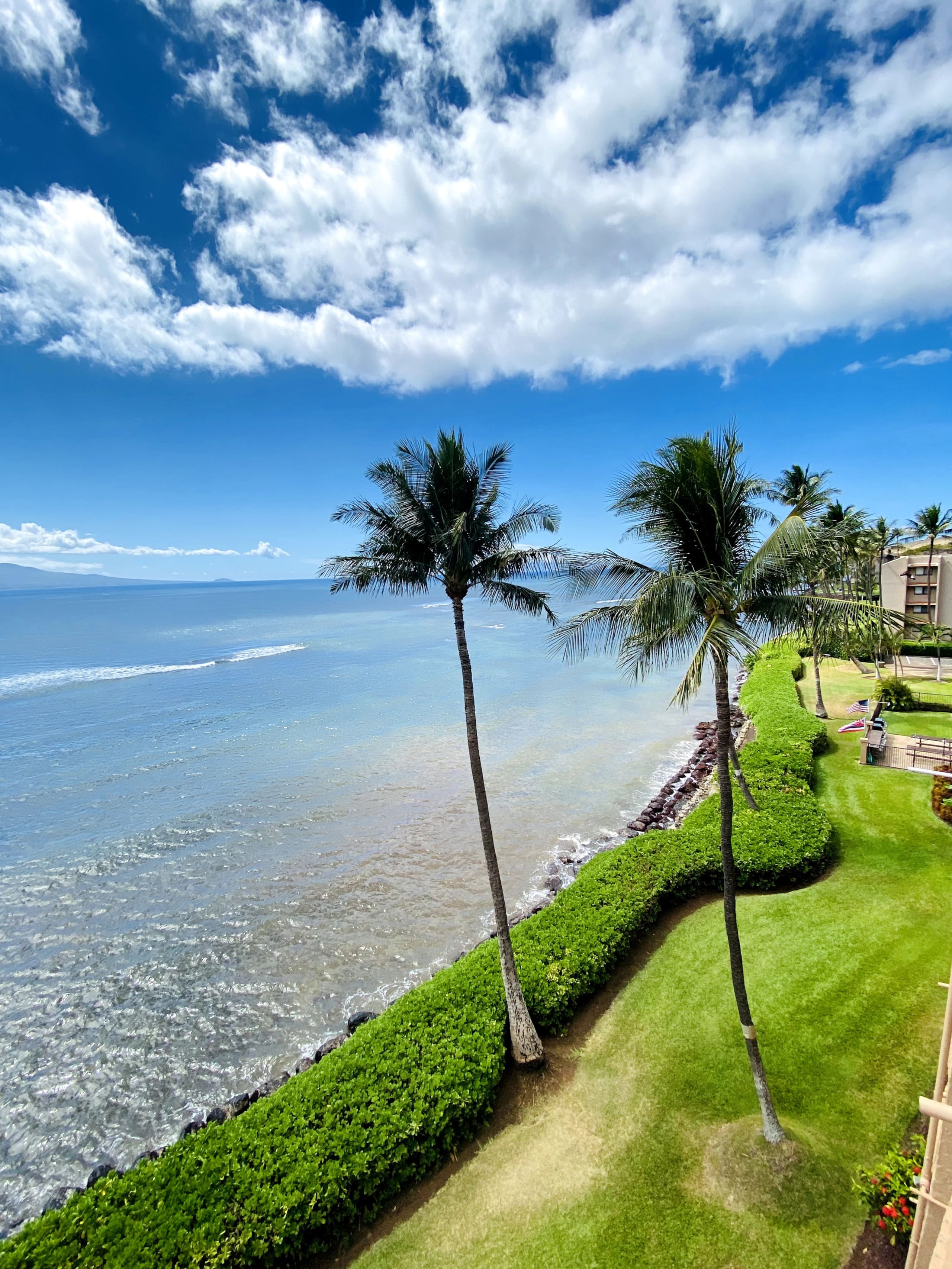 Condo in Wailuku · ★4.83 · 1 bedroom · 1 bed · 1 private bath - Image 16