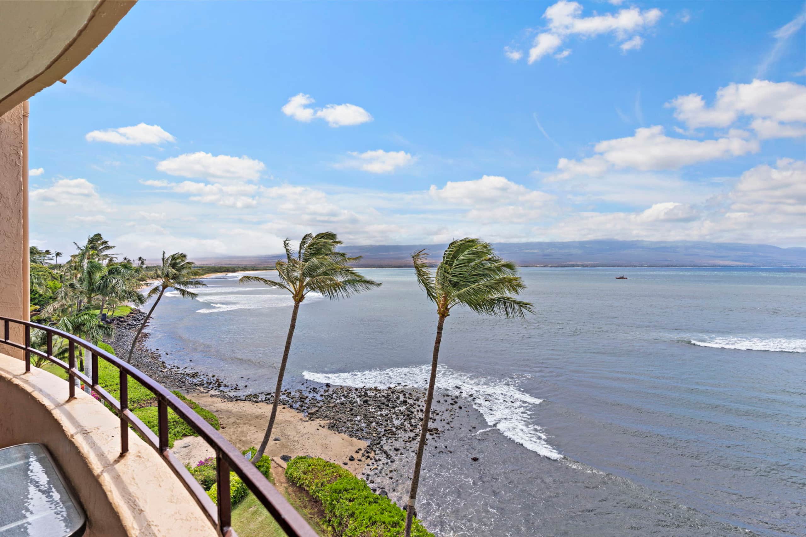 Condo in Wailuku · ★4.83 · 1 bedroom · 1 bed · 1 private bath - Image 13